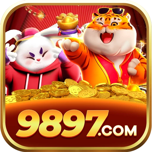9897 Cassino Online